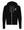 Custom Printed Apparel | Adult Unisex Custom Zip Up Hoodie | Okemos Softball - OHS Softball - 19026
