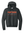 Custom Printed Apparel | Adult Unisex Hoodie - Baseball | Stockbridge Athletics - Stockbridge Athletics