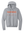 Custom Printed Apparel | Adult Unisex Hoodie - Baseball | Stockbridge Athletics - Stockbridge Athletics