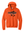 Custom Printed Apparel | Adult Unisex Hoodie - Girls Soccer | Stockbridge Athletics - Stockbridge Athletics