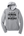 Custom Printed Apparel | Adult Unisex Hoodie | Mike vs. Beer - Mike vs. Beer OD