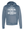 Custom Printed Apparel | Adult Unisex Hoodie | Mike vs. Beer - Mike vs. Beer OD