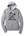 Custom Printed Apparel | Adult Unisex Hoodie | Mike vs Beer - Mike vs. Beer OD