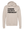 Custom Printed Apparel | Adult Unisex Hoodie | Mike vs. Beer - Mike vs. Beer