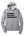 Custom Printed Apparel | Adult Unisex Hoodie | Mike vs. Beer - Mike vs. Beer
