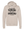Custom Printed Apparel | Adult Unisex Hoodie | Mike vs. Beer - Mike vs. Beer OD