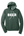 Custom Printed Apparel | Adult Unisex Hoodie | Mike vs. Beer - Mike vs. Beer