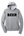 Custom Printed Apparel | Adult Unisex Hoodie | Mike vs. Beer - Mike vs. Beer