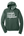 Custom Printed Apparel | Adult Unisex Hoodie | Mike vs. Beer - Mike vs. Beer