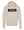 Custom Printed Apparel | Adult Unisex Hoodie | Mike vs. Beer - Mike vs. Beer