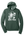 Custom Printed Apparel | Adult Unisex Hoodie | Mike vs Beer - Mike vs. Beer OD