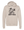 Custom Printed Apparel | Adult Unisex Hoodie | Mike vs Beer - Mike vs. Beer OD