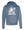 Custom Printed Apparel | Adult Unisex Hoodie | Mike vs Beer - Mike vs. Beer OD