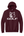Custom Printed Apparel | Adult Unisex Hoodie | Okemos Golf - Okemos Golf - 19111