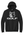 Custom Printed Apparel | Adult Unisex Hoodie | Okemos Golf - Okemos Golf - 19111