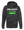 Custom Printed Apparel | Adult Unisex Hoodie | Reach Athletics - Reach Athletics OD