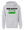 Custom Printed Apparel | Adult Unisex Hoodie | Reach Athletics - Reach Athletics OD