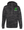 Custom Printed Apparel | Adult Unisex Hoodie | REACH Athletics - Reach Athletics OD