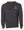 Custom Printed Apparel | Adult Unisex Hoodie | REACH Athletics - Reach Athletics OD