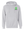 Custom Printed Apparel | Adult Unisex Hoodie | REACH Athletics - Reach Athletics OD
