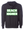 Custom Printed Apparel | Adult Unisex Hoodie | REACH Athletics - Reach Athletics OD
