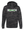 Custom Printed Apparel | Adult Unisex Hoodie | REACH Athletics - Reach Athletics OD