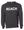 Custom Printed Apparel | Adult Unisex Hoodie | REACH Athletics - Reach Athletics OD
