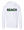 Custom Printed Apparel | Adult Unisex Hoodie | REACH Athletics - Reach Athletics OD