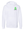 Custom Printed Apparel | Adult Unisex Hoodie | REACH Athletics - Reach Athletics OD