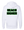 Custom Printed Apparel | Adult Unisex Hoodie | REACH Athletics - Reach Athletics OD