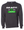 Custom Printed Apparel | Adult Unisex Hoodie | Reach Athletics - Reach Athletics OD