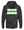 Custom Printed Apparel | Adult Unisex Hoodie | REACH Athletics - Reach Athletics OD