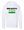 Custom Printed Apparel | Adult Unisex Hoodie | Reach Athletics - Reach Athletics OD