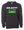 Custom Printed Apparel | Adult Unisex Hoodie | Reach Athletics - Reach Athletics OD
