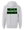 Custom Printed Apparel | Adult Unisex Hoodie | REACH Athletics - Reach Athletics OD