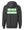 Custom Printed Apparel | Adult Unisex Hoodie | REACH Athletics - Reach Athletics OD