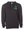 Custom Printed Apparel | Adult Unisex Hoodie | REACH Athletics - Reach Athletics OD