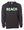Custom Printed Apparel | Adult Unisex Hoodie | REACH Athletics - Reach Athletics OD