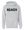 Custom Printed Apparel | Adult Unisex Hoodie | REACH Athletics - Reach Athletics OD
