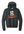 Custom Printed Apparel | Adult Unisex Hoodie - Softball | Stockbridge Athletics - Stockbridge Athletics