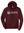Custom Printed Apparel | Adult Unisex Hoodie | St. Martha School Spirit Wear - St. Martha OD
