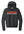Custom Printed Apparel | Adult Unisex Hoodie - Track & Field | Stockbridge Athletics - Stockbridge Athletics