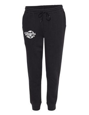 Custom Printed Apparel | Adult Unisex Joggers | NCCS Soccer - NCCS Soccer - 19191