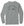 Custom Printed Apparel | Adult Unisex Long Sleeve - Multiple Designs Available | South Lyon Educational Foundation - SL Edu. Foundation - 19148