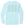 Custom Printed Apparel | Adult Unisex Long Sleeve - Multiple Designs Available | South Lyon Educational Foundation - SL Edu. Foundation - 19148