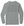 Custom Printed Apparel | Adult Unisex Long Sleeve - Multiple Designs Available | South Lyon Educational Foundation - SL Edu. Foundation - 19148