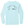 Custom Printed Apparel | Adult Unisex Long Sleeve - Multiple Designs Available | South Lyon Educational Foundation - SL Edu. Foundation - 19148