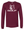 Custom Printed Apparel | Adult Unisex Long Sleeve T-Shirt | Okemos Golf - Okemos Golf - 19111