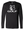 Custom Printed Apparel | Adult Unisex Long Sleeve T-Shirt | Okemos Golf - Okemos Golf - 19111