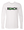 Custom Printed Apparel | Adult Unisex Long Sleeve T-Shirt | REACH Athletics - Reach Athletics OD